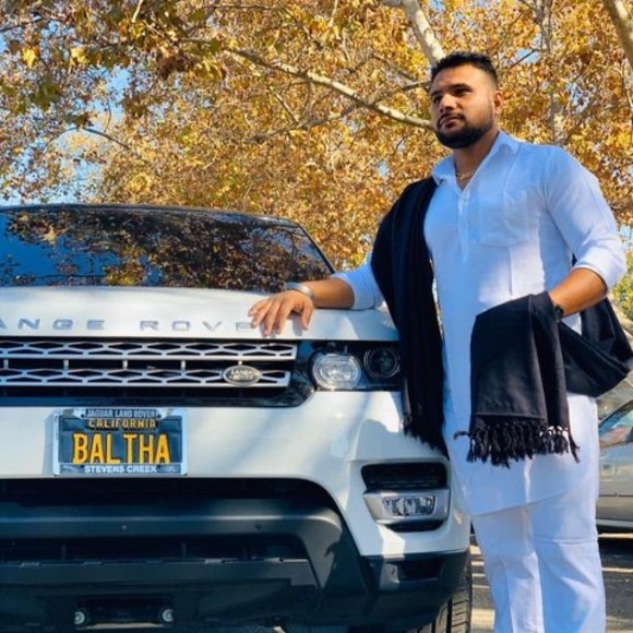 gurbaksh_s
